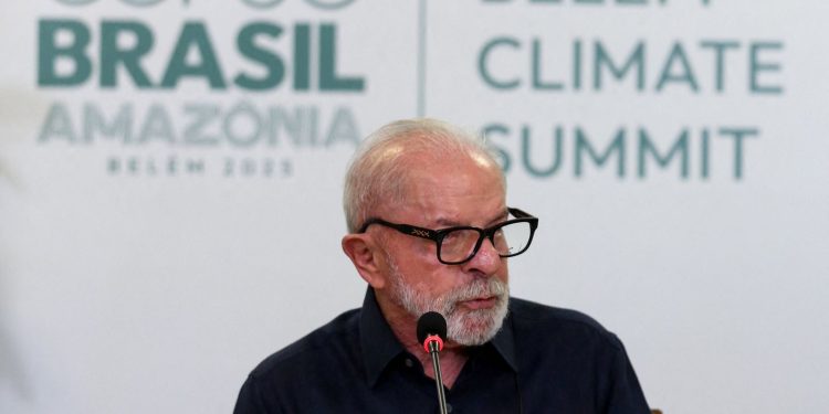 lula-vai-a-colombia-para-participar-da-reuniao-de-cupula-da-celac-ue