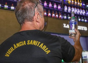 metanol:-nove-estados-investigam-casos-de-intoxicacao