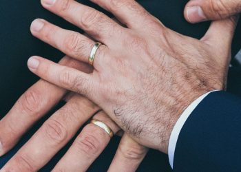 uniao-entre-pessoas-do-mesmo-sexo-cresce-mais-de-8-vezes-em-12-anos