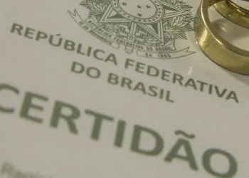 pela-1a-vez,-unioes-consensuais-superam-casamento-civil-e-religioso