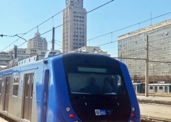 justica-homologa-recuperacao-judicial-da-supervia