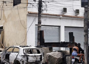 nenhuma-mulher-morreu-durante-operacao-no-rio,-diz-policia-civil