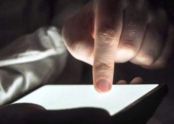 sp:-acao-contra-receptacao-de-celulares-prende-tres-pessoas