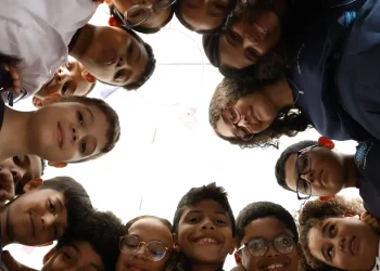 neymar,-romario,-helena:-futebol-e-novela-influenciam-nomes-no-brasil 