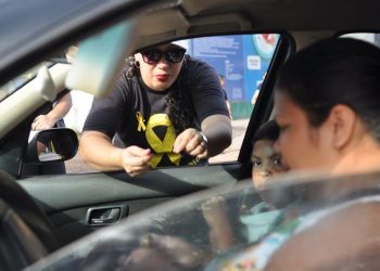 ‘maio-amarelo’-tem-acoes-em-escolas-e-ruas-para-prevenir-acidentes-no-transito-no-ap