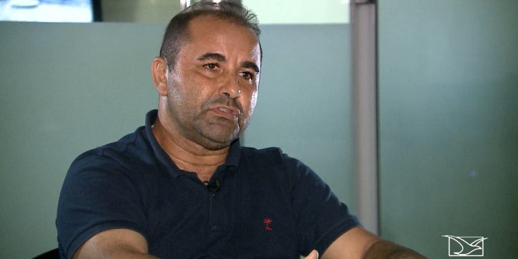 justica-determina-o-afastamento-de-sydnei-pereira-da-prefeitura-de-anajatuba