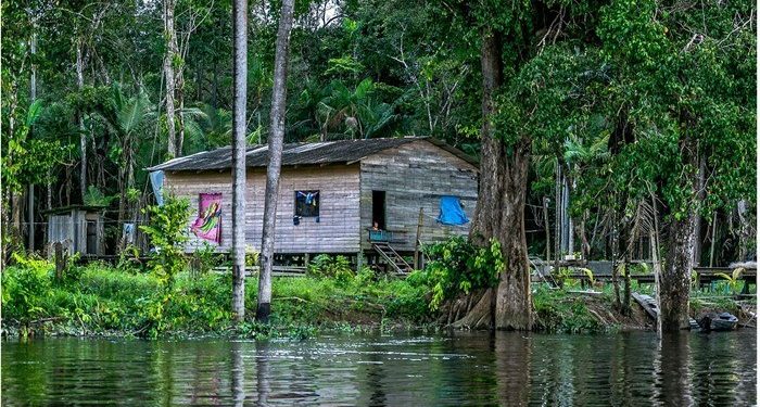 exposicao-‘minha-aldeia’-reune-fotografias-inspiradas-no-cotidiano-amapaense