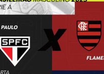 radio-nacional-acompanha-sao-paulo-e-flamengo-ao-vivo-nesta-quarta