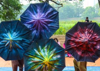 governo-lanca-capacitacao-para-mobilizar-ceus-da-cultura