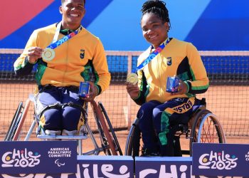 tenis-em-cadeira-de-rodas-do-brasil-soma-3-ouros-no-parapan-de-jovens