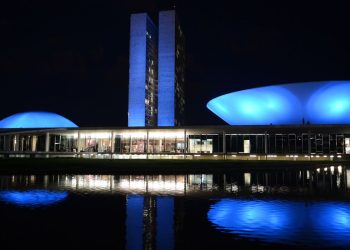 novembro-azul:-assistencia-para-cancer-de-prostata-aumenta-no-brasil