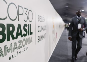 30-delegacoes-ainda-estao-em-negociacao-de-hospedagem-para-a-cop-30