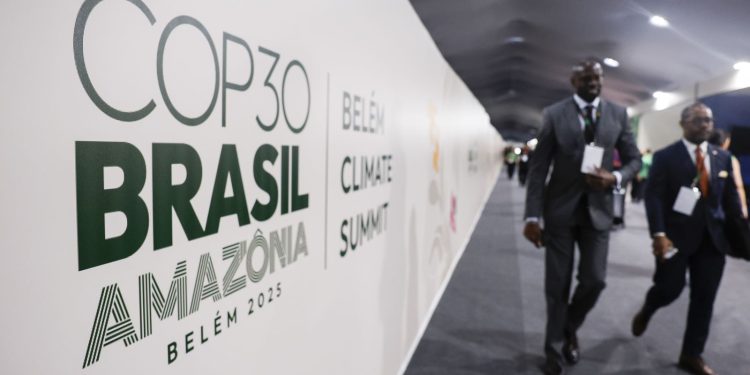 30-delegacoes-ainda-estao-em-negociacao-de-hospedagem-para-a-cop-30