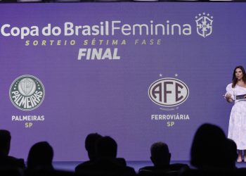 ferroviaria-sera-mandante-na-final-da-copa-do-brasil-feminina