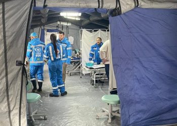 ministerio-da-saude-envia-equipe-da-forca-nacional-do-sus-ao-parana