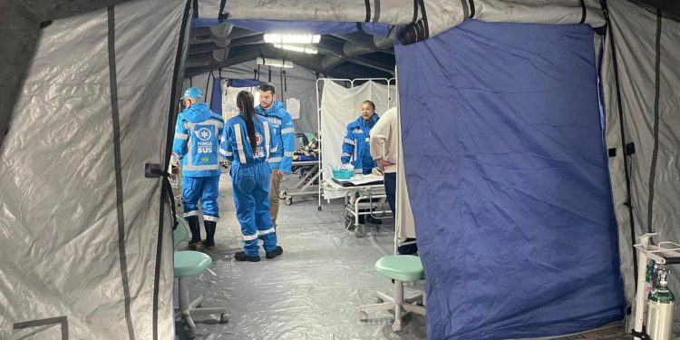 ministerio-da-saude-envia-equipe-da-forca-nacional-do-sus-ao-parana