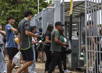 enem-2025:-transporte-gratuito-em-diversas-regioes-do-pais;-saiba-onde