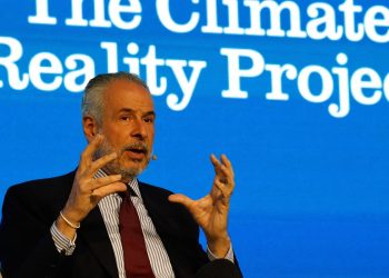 presidente-da-cop30-divulga-carta-por-acao-climatica-global