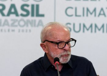lula-alerta-para-crise-na-integracao-da-america-latina-e-caribe