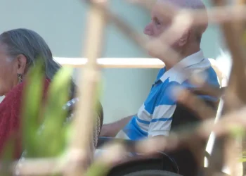 tema-do-enem-2025-aborda-envelhecimento-no-brasil