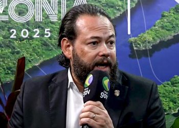 pl-antifaccao:-mudanca-pode-reduzir-fiscalizacao-de-crimes-ambientais