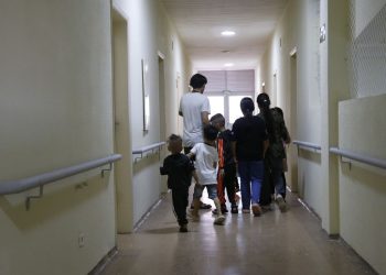 acnur-lanca-campanha-de-inverno-para-atender-refugiados