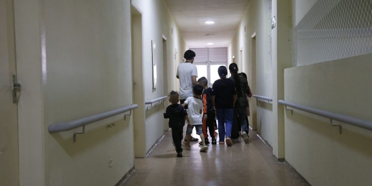 acnur-lanca-campanha-de-inverno-para-atender-refugiados