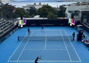 brasil-faz-1o-treino-para-esteia-nos-playoffs-da-billie-jean-king-cup