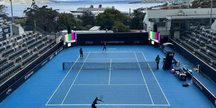 brasil-faz-1o-treino-para-esteia-nos-playoffs-da-billie-jean-king-cup