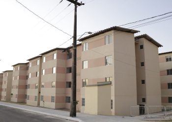 familias-poderao-comprar-imoveis-de-ate-r$-275-mil-em-2026