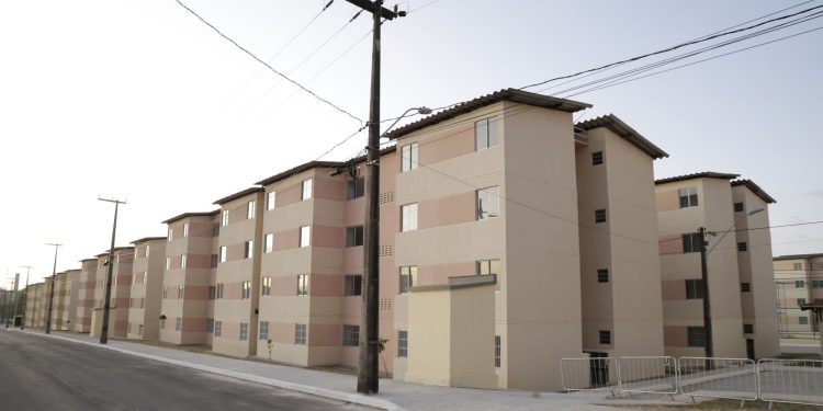 familias-poderao-comprar-imoveis-de-ate-r$-275-mil-em-2026