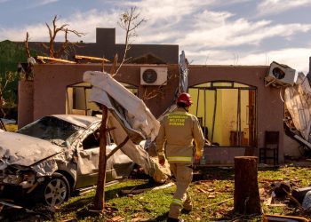 forca-tarefa-vai-socorrer-a-populacao-afetada-por-tornados-no-sul