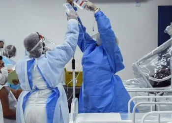 numero-de-enfermeiros-no-brasil-cresce-44%-em-cinco-anos