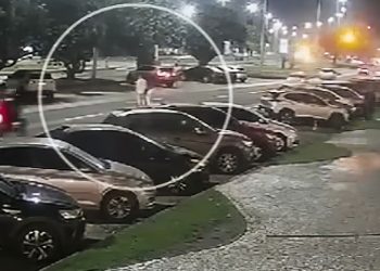 homem-que-atropelou-e-matou-fisioterapeuta-vai-a-juri-popular-no-rio