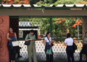 inep-divulga-gabaritos-finais-das-questoes-da-pnd-2025