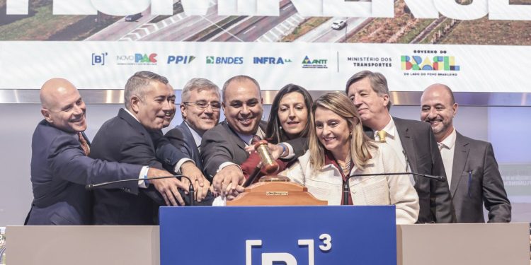 arteris-renova-concessao-da-br-101-entre-rj-e-es-por-r$-10-bilhoes