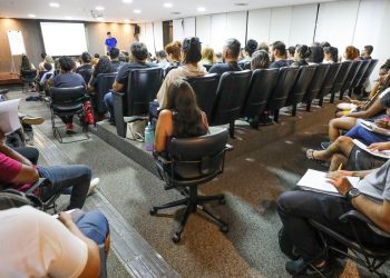 candidatos-podem-manifestar-interesse-em-lista-de-espera-do-cnu-1