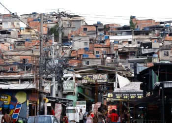 stf-estende-prazo-ao-rio-para-laudos-da-operacao-contencao