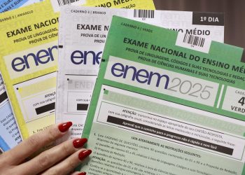 enem:-gabarito-oficial-do-1o-dia-de-prova-vai-ser-divulgado-hoje