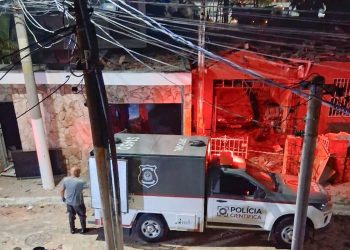 policia-civil-vai-investigar-explosao-de-casa-em-sao-paulo