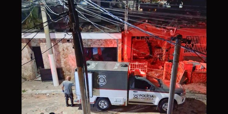 policia-civil-vai-investigar-explosao-de-casa-em-sao-paulo
