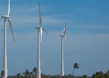 transicao-energetica-pauta-os-debates-do-quinto-dia-da-cop30