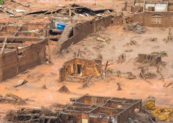 justica-inglesa-condena-mineradora-bhp-por-rompimento-de-barragem