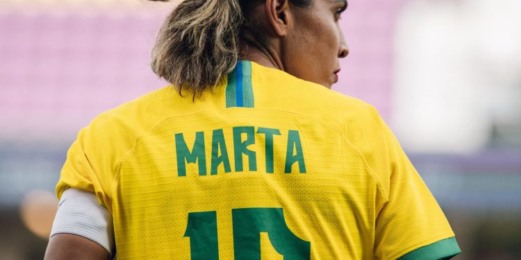 marta-e-indicada-ao-premio-de-gol-mais-bonito-da-temporada-da-fifa