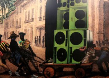 museu-da-lingua-portuguesa-inaugura-exposicao-sobre-funk-em-sao-paulo