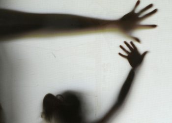 campanha-nas-redes-alerta-jovens-sobre-violencia-contra-as-mulheres