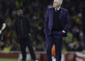 ancelotti-diz-que-brasil-fez-um-jogo-muito-bonito-diante-de-senegal