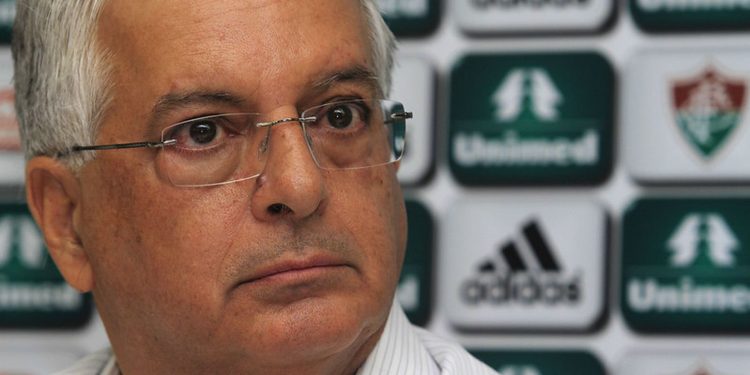 morre-o-medico-celso-barros,-ex-presidente-da-unimed