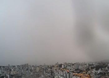 belo-horizonte-mantem-alerta-para-risco-geologico-apos-chuvas