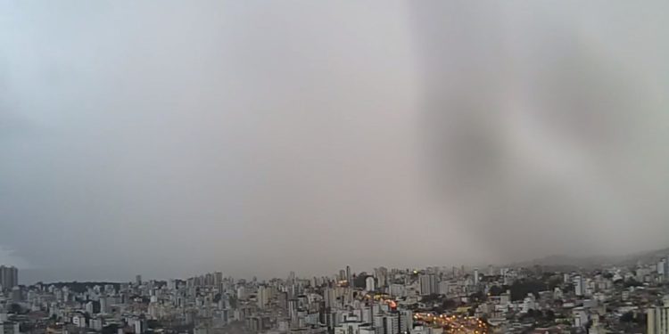 belo-horizonte-mantem-alerta-para-risco-geologico-apos-chuvas